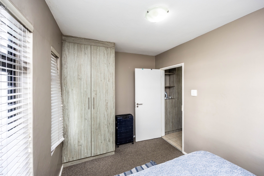 2 Bedroom Property for Sale in Nahoon Valley Park Eastern Cape